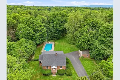 28 Kent Road, Wappingers Falls, NY 12590 - Photo 42