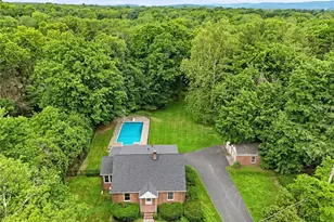 28 Kent Rd, Wappingers Falls, NY 12590 - Photo 42