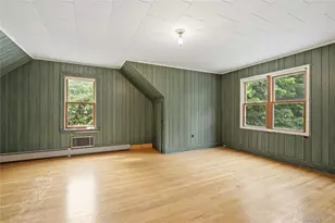 28 Kent Rd, Wappingers Falls, NY 12590 - Photo 24