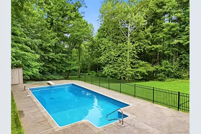 28 Kent Road, Wappingers Falls, NY 12590 - Photo 38