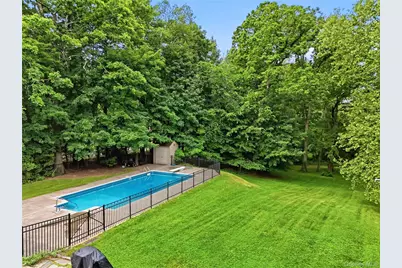 28 Kent Road, Wappingers Falls, NY 12590 - Photo 40