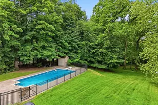 28 Kent Rd, Wappingers Falls, NY 12590 - Photo 40