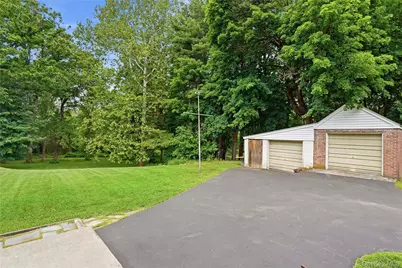 28 Kent Road, Wappingers Falls, NY 12590 - Photo 6