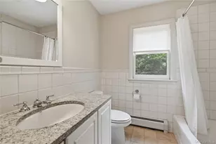 28 Kent Rd, Wappingers Falls, NY 12590 - Photo 28