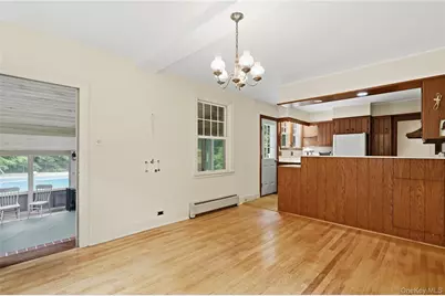 28 Kent Road, Wappingers Falls, NY 12590 - Photo 12