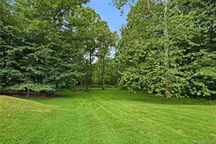 28 Kent Rd, Wappingers Falls, NY 12590 - Photo 46