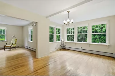 28 Kent Road, Wappingers Falls, NY 12590 - Photo 14