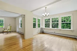 28 Kent Rd, Wappingers Falls, NY 12590 - Photo 14
