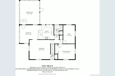 28 Kent Road, Wappingers Falls, NY 12590 - Photo 48