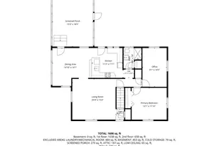 28 Kent Rd, Wappingers Falls, NY 12590 - Photo 48