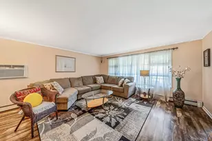 3 Curtis Dr, Sound Beach, NY 11789 - Photo 10