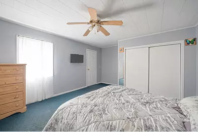 3 Curtis Drive, Sound Beach, NY 11789 - Photo 36
