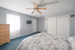 3 Curtis Dr, Sound Beach, NY 11789 - Photo 36