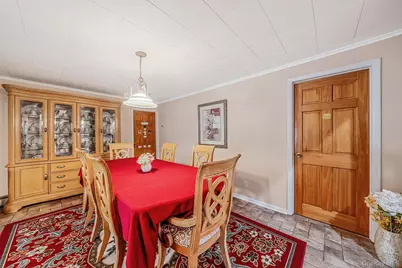 3 Curtis Drive, Sound Beach, NY 11789 - Photo 12