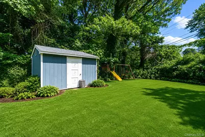 3 Curtis Drive, Sound Beach, NY 11789 - Photo 6