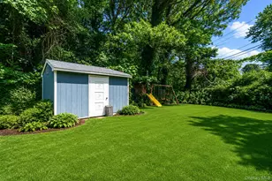 3 Curtis Dr, Sound Beach, NY 11789 - Photo 6