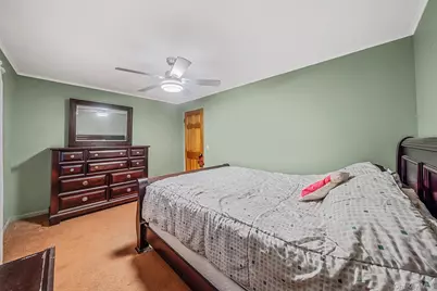 3 Curtis Drive, Sound Beach, NY 11789 - Photo 22