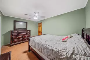 3 Curtis Dr, Sound Beach, NY 11789 - Photo 22