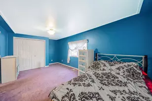 3 Curtis Dr, Sound Beach, NY 11789 - Photo 24