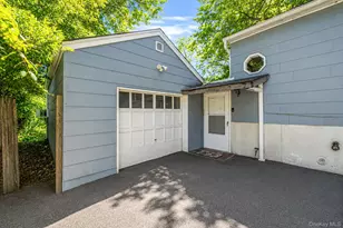 3 Curtis Dr, Sound Beach, NY 11789 - Photo 38
