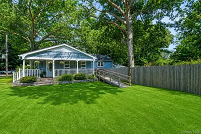 3 Curtis Drive, Sound Beach, NY 11789 - Photo 2