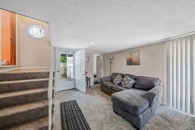 3 Curtis Drive, Sound Beach, NY 11789 - Photo 34