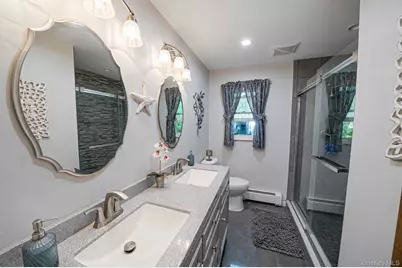 3 Curtis Drive, Sound Beach, NY 11789 - Photo 26
