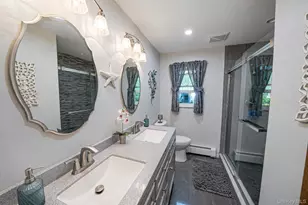 3 Curtis Dr, Sound Beach, NY 11789 - Photo 26
