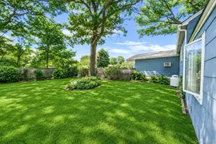 3 Curtis Dr, Sound Beach, NY 11789 - Photo 8