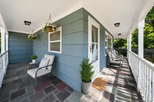 3 Curtis Dr, Sound Beach, NY 11789 - Photo 4