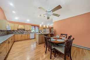 3 Curtis Dr, Sound Beach, NY 11789 - Photo 14
