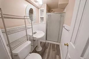 3 Curtis Dr, Sound Beach, NY 11789 - Photo 28