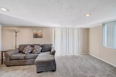 3 Curtis Drive, Sound Beach, NY 11789 - Photo 32