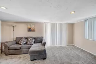 3 Curtis Dr, Sound Beach, NY 11789 - Photo 32