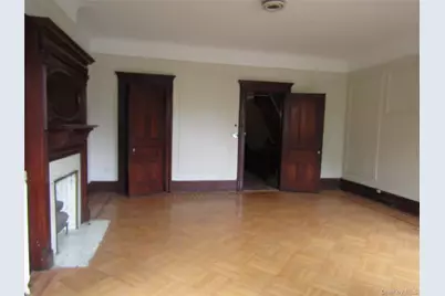 903 Saint Marks Avenue, Brooklyn, NY 11213 - Photo 10