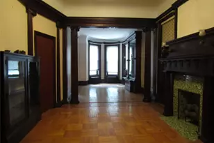 903 St Marks Ave, Brooklyn, NY 11213 - Photo 4