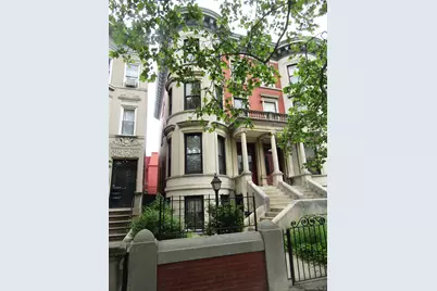 903 Saint Marks Avenue, Brooklyn, NY 11213 - Photo 2