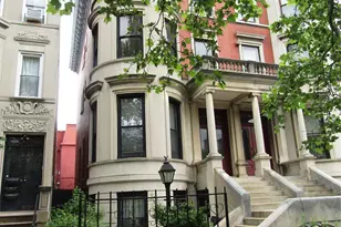 903 St Marks Ave, Brooklyn, NY 11213 - Photo 2