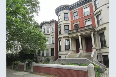 903 Saint Marks Avenue, Brooklyn, NY 11213 - Photo 1
