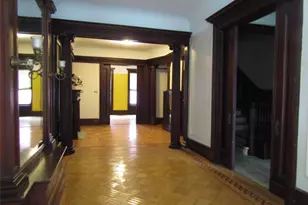 903 St Marks Ave, Brooklyn, NY 11213 - Photo 6