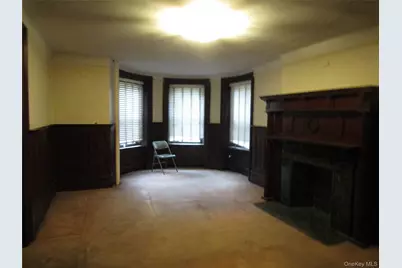 903 Saint Marks Avenue, Brooklyn, NY 11213 - Photo 18