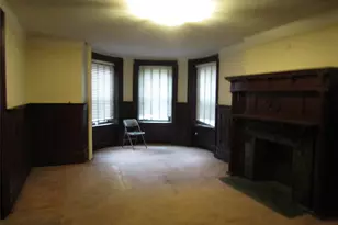 903 St Marks Ave, Brooklyn, NY 11213 - Photo 18