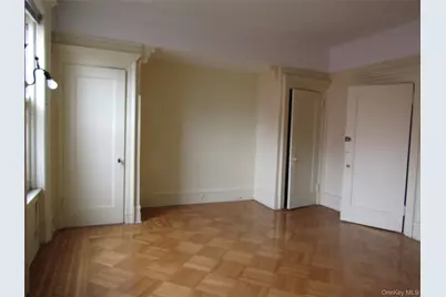 903 Saint Marks Avenue, Brooklyn, NY 11213 - Photo 12