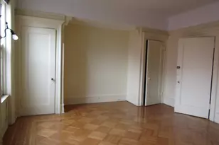 903 St Marks Ave, Brooklyn, NY 11213 - Photo 12