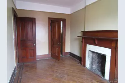 903 Saint Marks Avenue, Brooklyn, NY 11213 - Photo 14