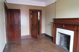 903 St Marks Ave, Brooklyn, NY 11213 - Photo 14