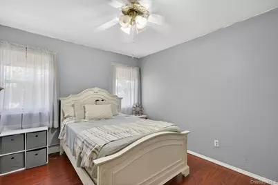 76 Ontario Street, Port Jefferson Station, NY 11776 - Photo 20