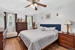 76 Ontario St, Port Jefferson Station, NY 11776 - Photo 16