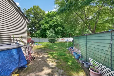 76 Ontario Street, Port Jefferson Station, NY 11776 - Photo 24