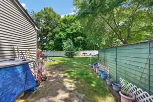 76 Ontario St, Port Jefferson Station, NY 11776 - Photo 24
